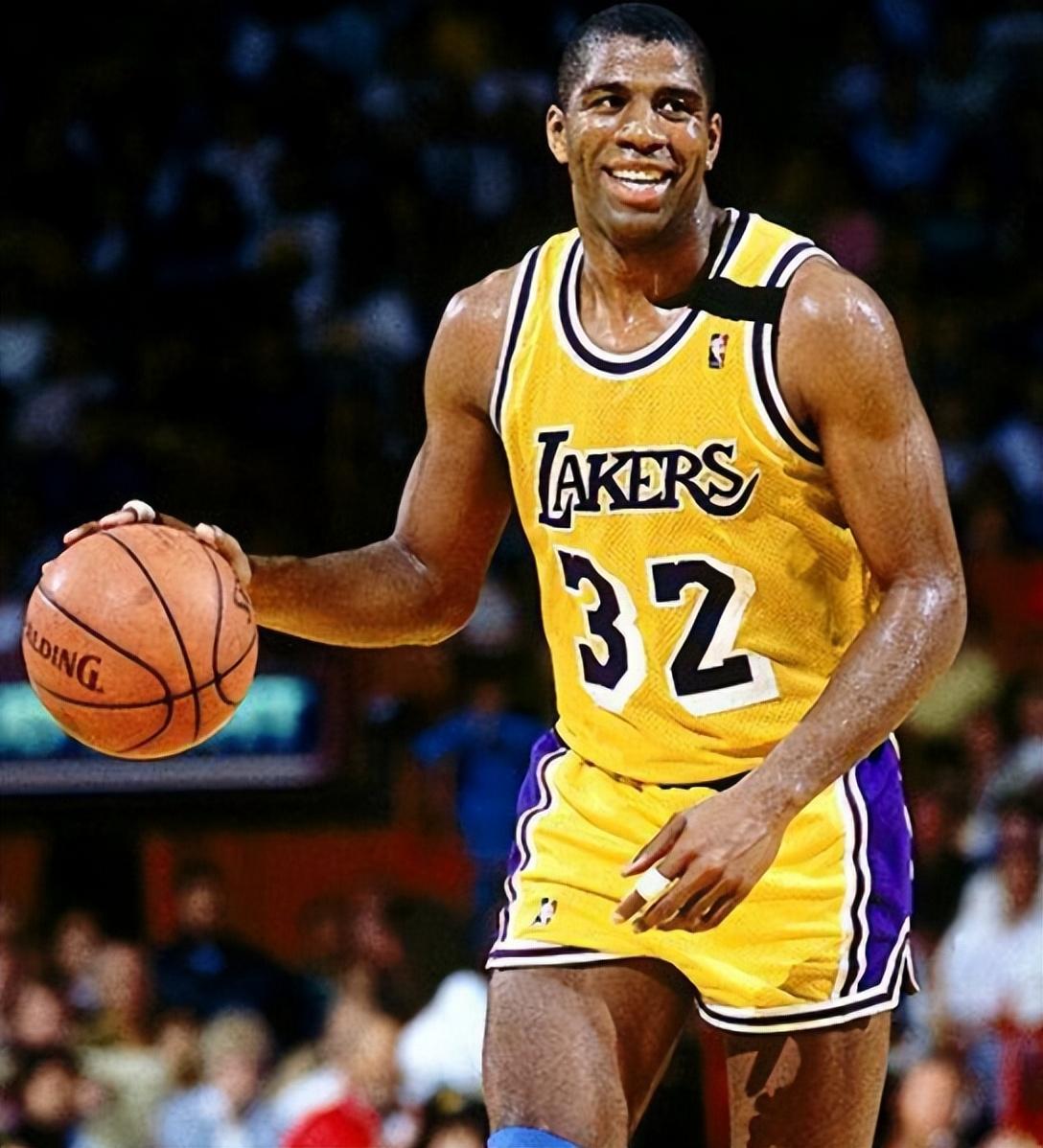 时正处巅峰 时正处巅峰