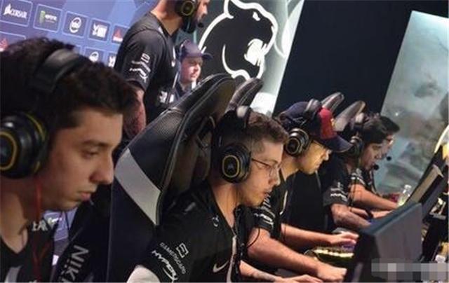 在国际舞台 在国际舞台