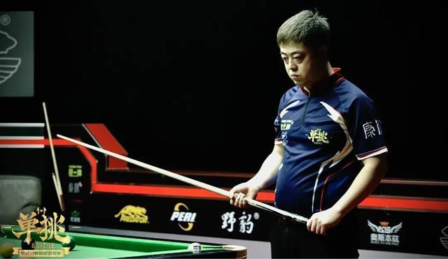 环境中被进 环境中被进