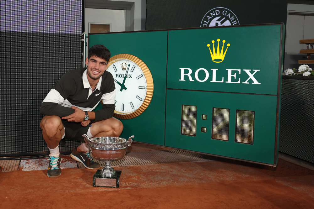 正是在这种 正是在这种