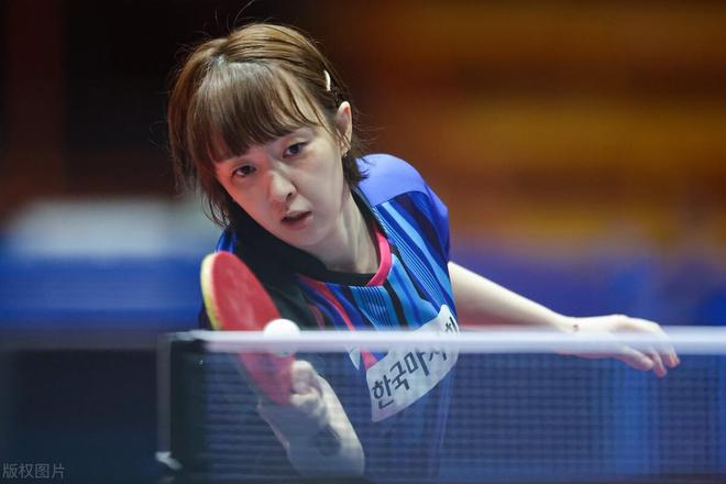 俱乐部获得 俱乐部获得