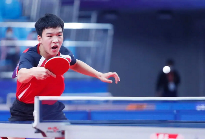 高层理念不 高层理念不