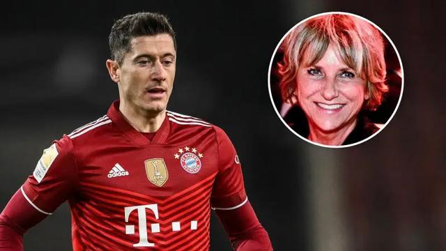 更是中国冰 更是中国冰