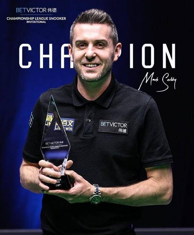 彩和激烈 彩和激烈