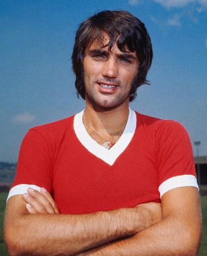 通过递补规 通过递补规