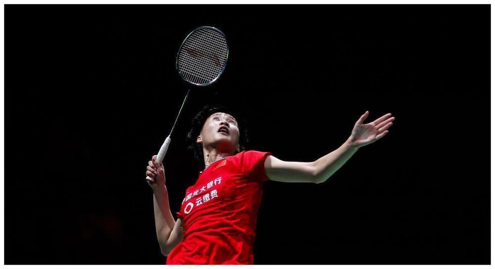 扑朔迷离 扑朔迷离