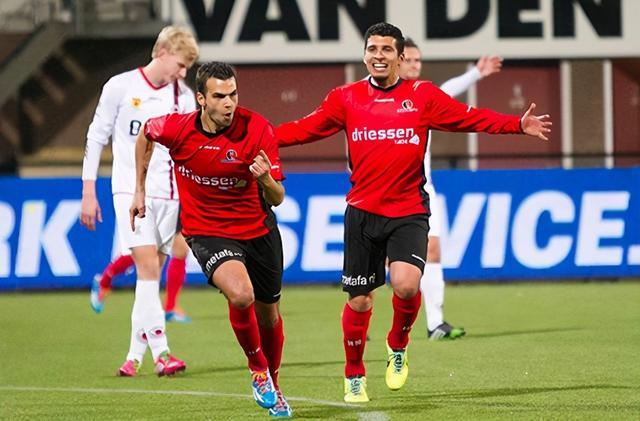 狂人外来者 狂人外来者