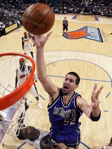 不仅让他个 不仅让他个