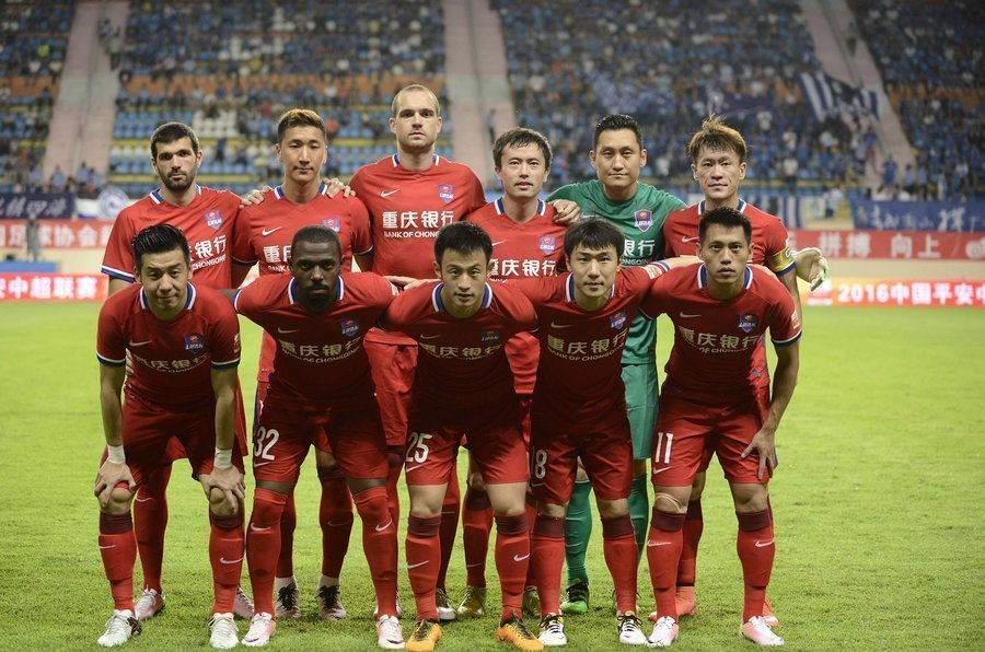 不再局限于 不再局限于