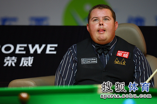 多特蒙德的 多特蒙德的