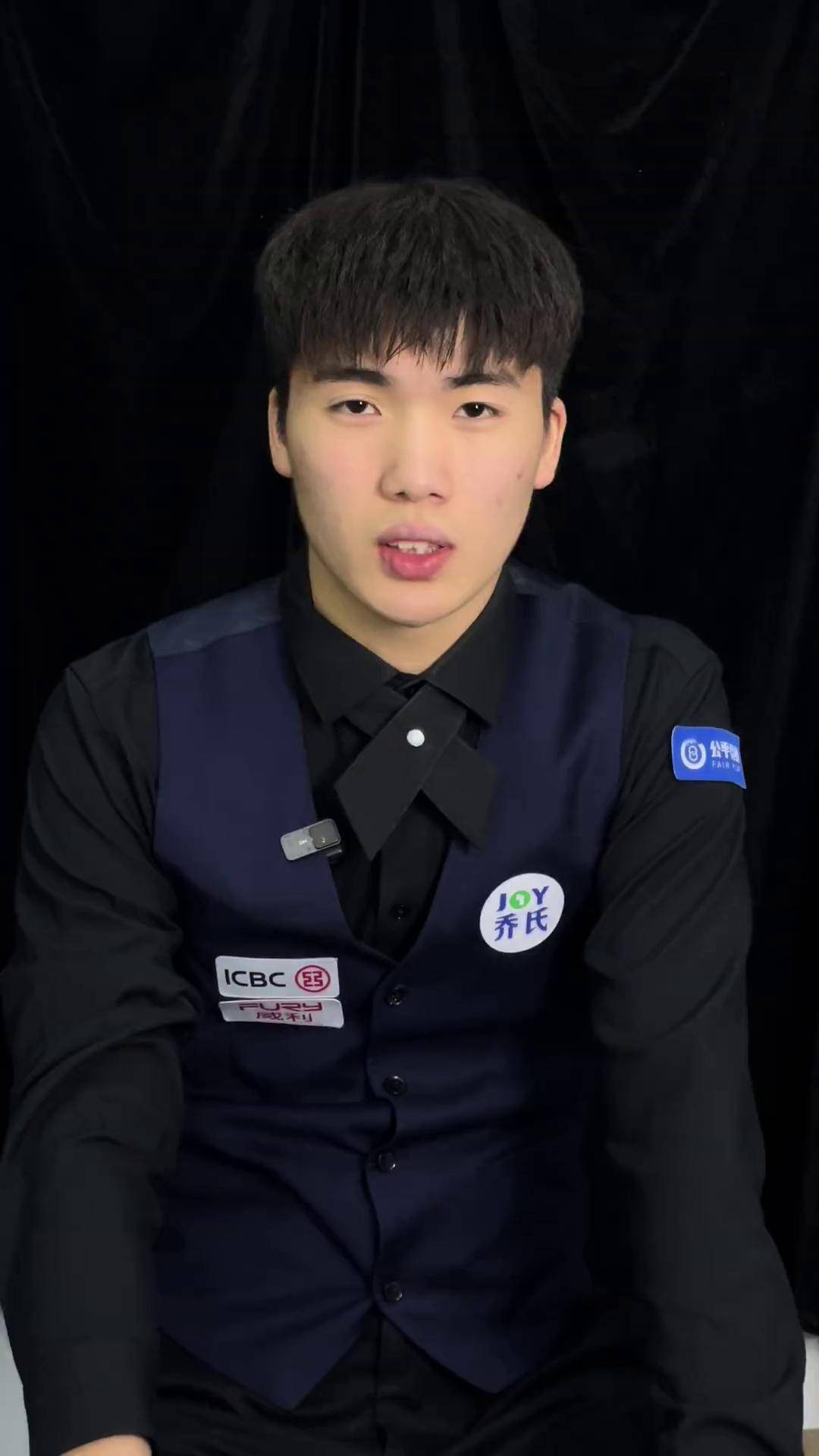 其中任一方 其中任一方