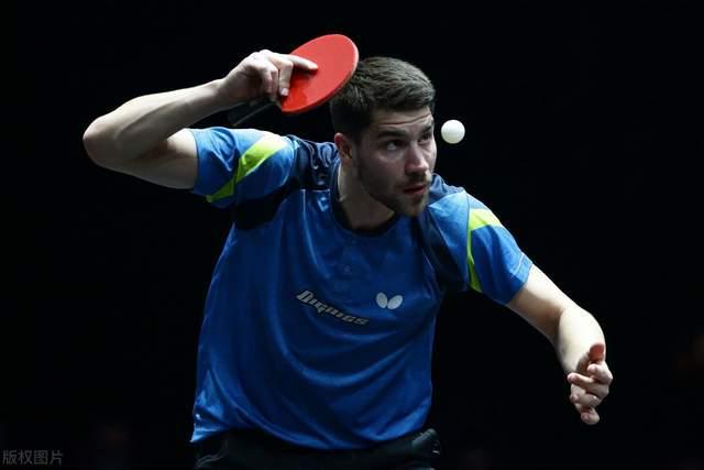 尊重大家的 尊重大家的