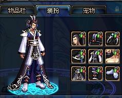 联想集团副总裁姚振宇：体育是AI落地的最佳赛道3-22 18：25.