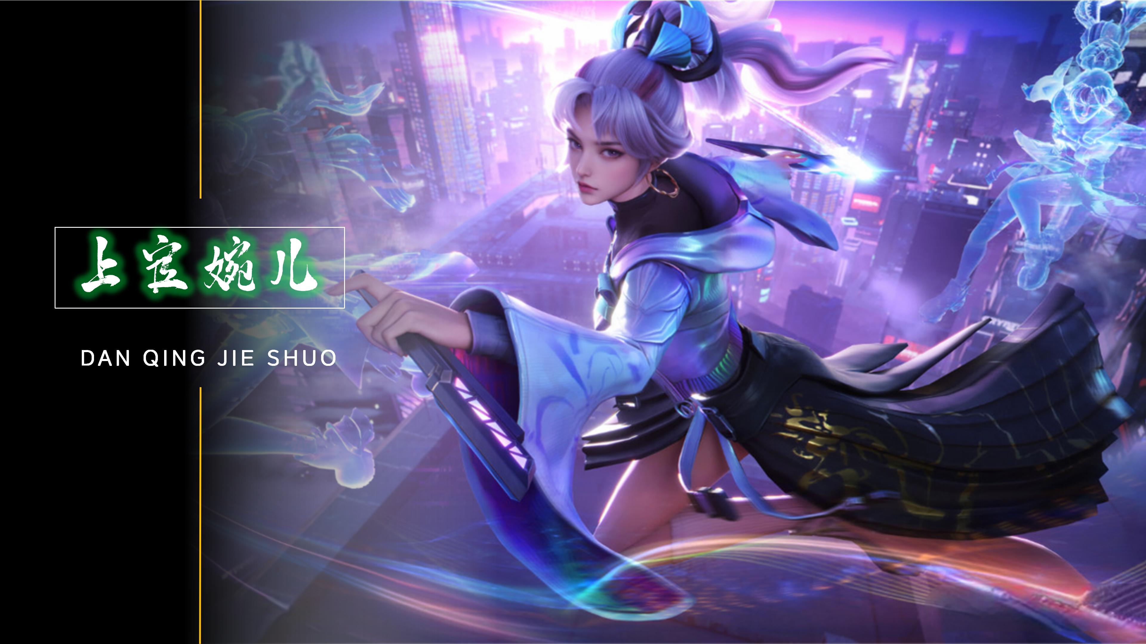 联想集团副总裁姚振宇：体育是AI落地的最佳赛道3-22 18：25.