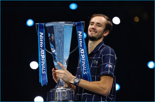 联想集团副总裁姚振宇：体育是AI落地的最佳赛道3-22 18：25.