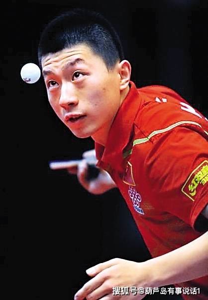 罗马诺：阿森纳和皇社将在周末继续接触以完成梅里诺交易