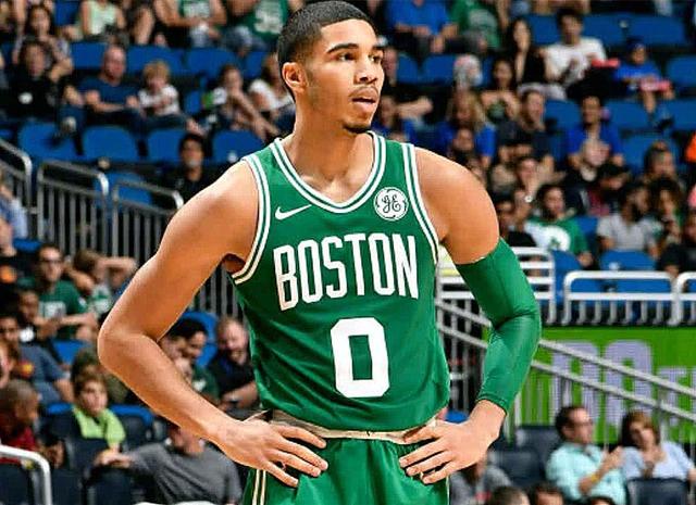 新赛季展望：活塞能进前四吗？