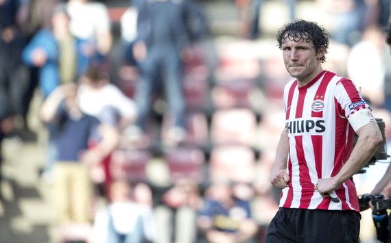 屢屢無功而 屢屢無功而