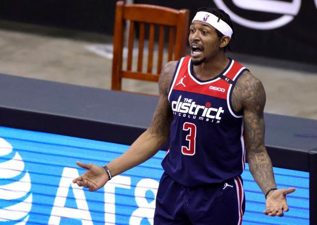 屢次無法將 屢次無法將