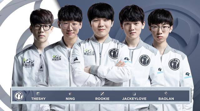 上海申花試 上海申花試