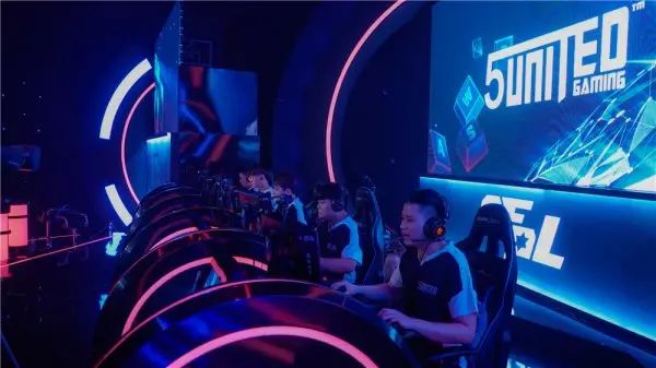 疆辽首次会师总决赛 季后赛交锋辽宁仅7胜14负