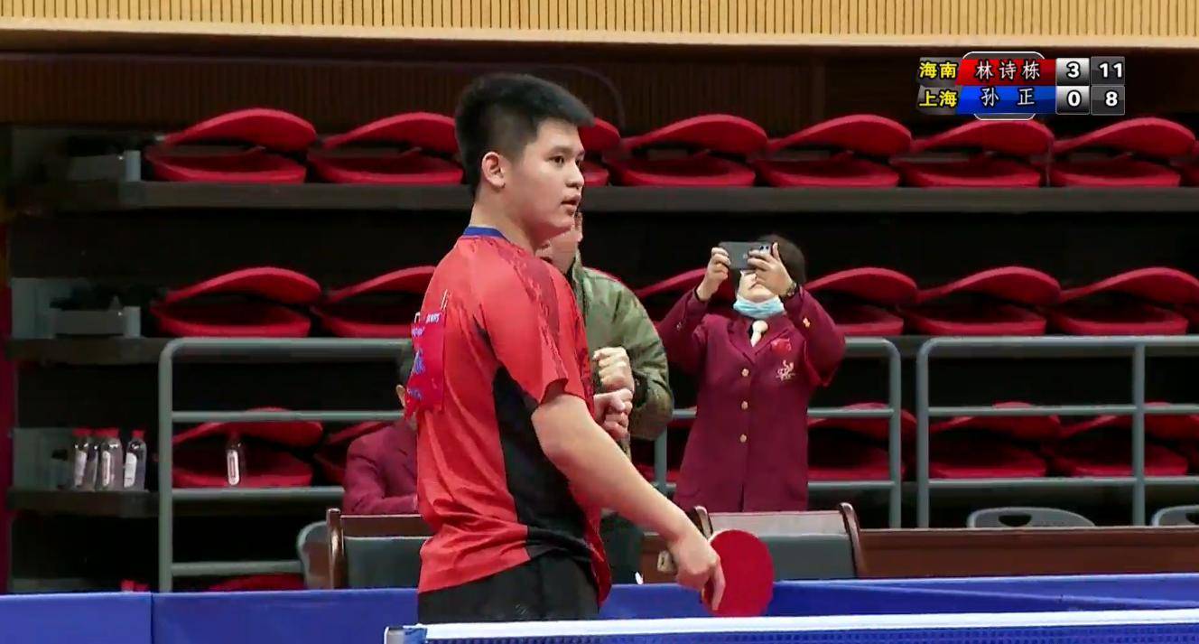 疆辽首次会师总决赛 季后赛交锋辽宁仅7胜14负