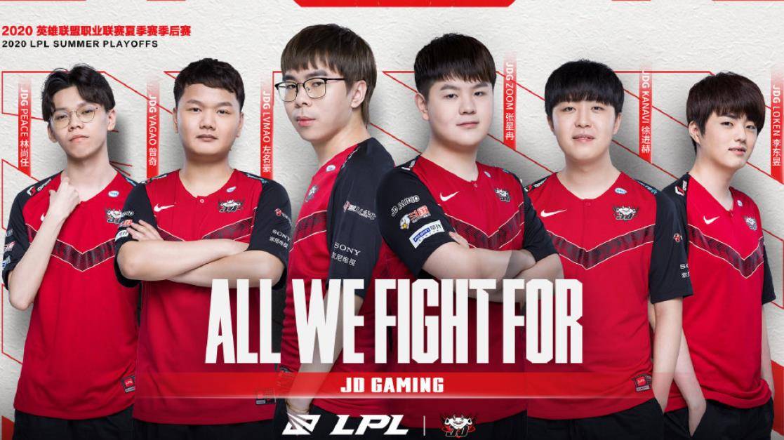 疆辽首次会师总决赛 季后赛交锋辽宁仅7胜14负