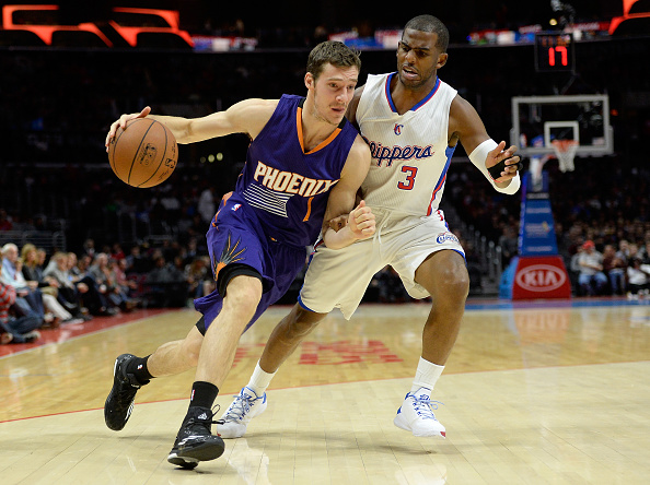 状态出现了断崖式下滑！太阳侧翼新星的稳定性还是有些欠缺？