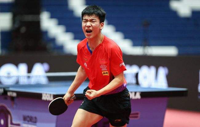 杀手锏去哪了天王山之战华子仅1次单打又不是他不想