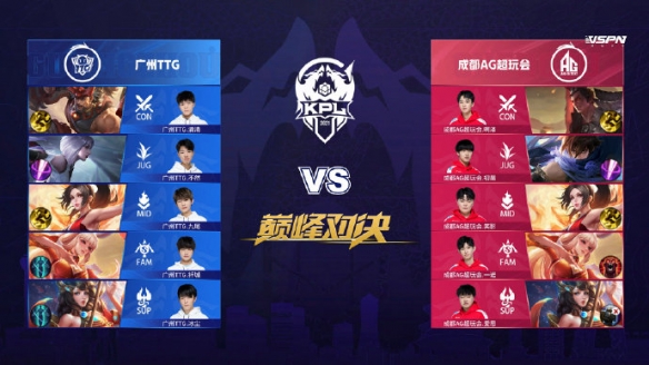 中国—中东欧国家体育协调机制在京启动.