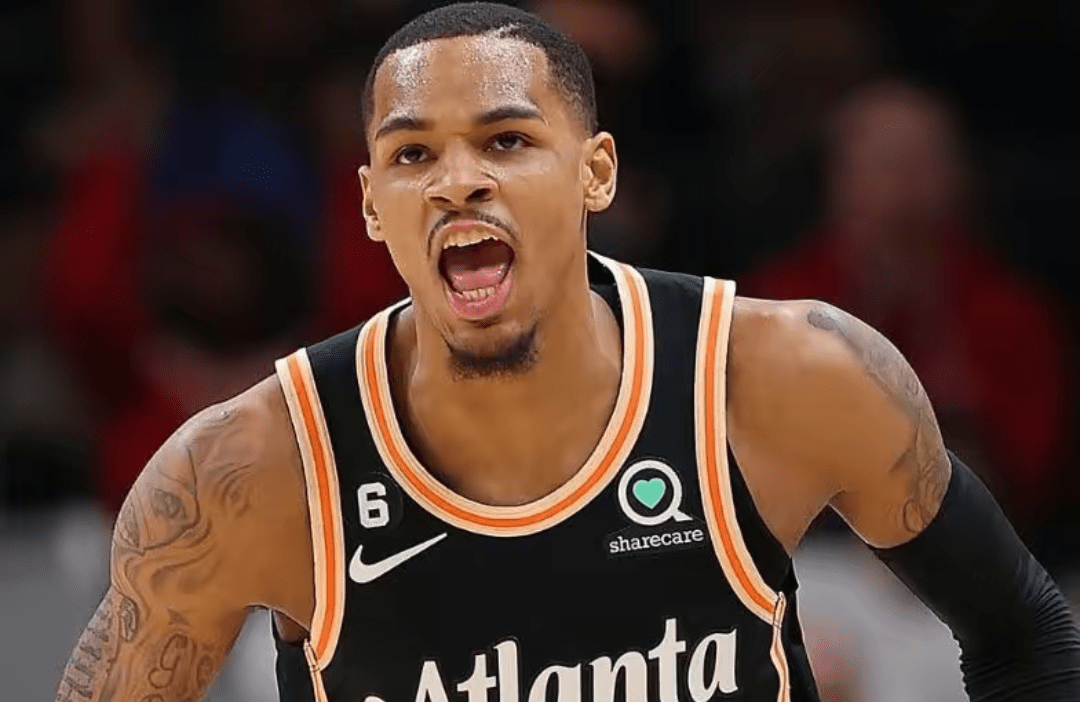 中国—中东欧国家体育协调机制在京启动.