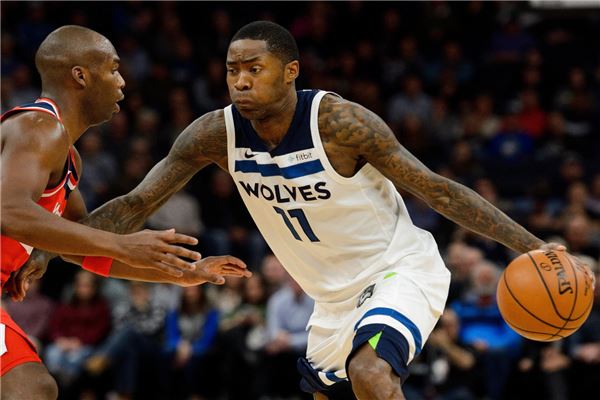 中国—中东欧国家体育协调机制在京启动.