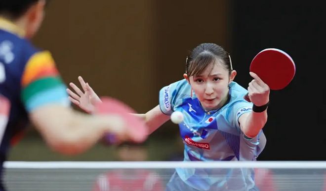 中国—中东欧国家体育协调机制在京启动.