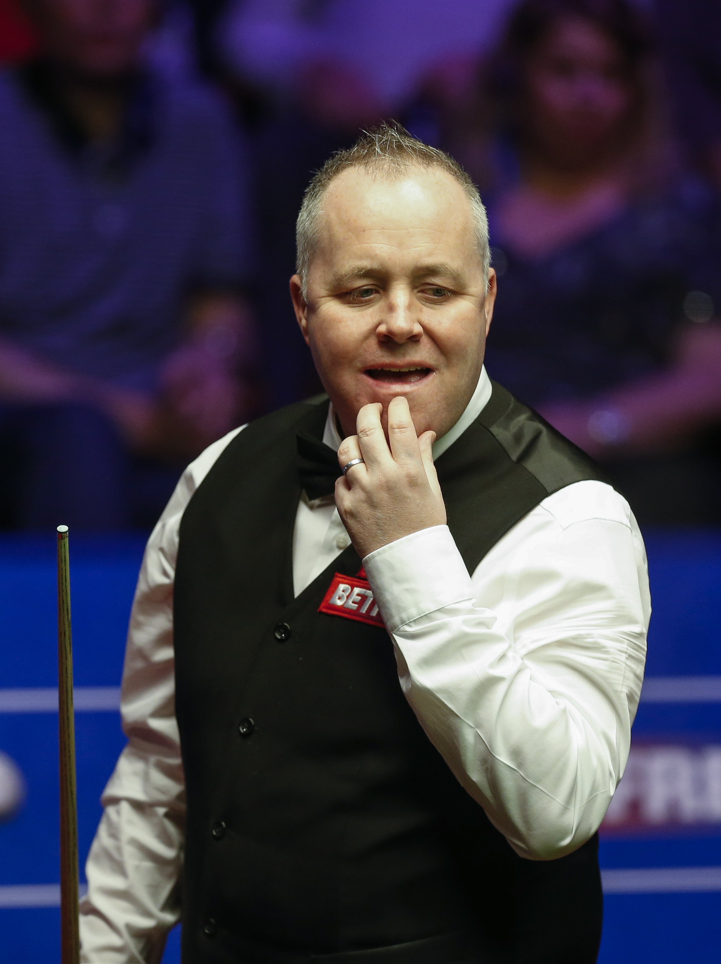 湖人三方交易被抬到首轮级别？范德比尔特真有这价值吗