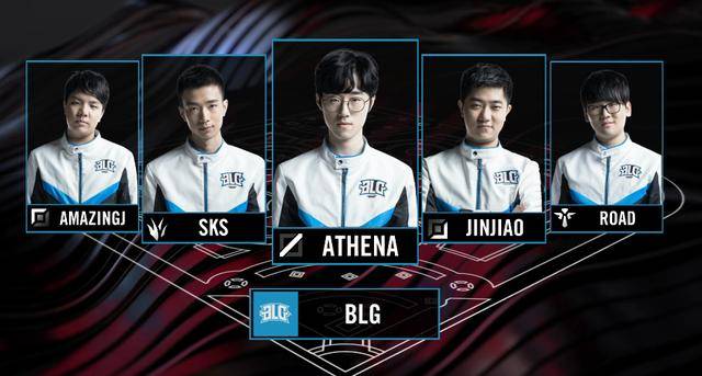 奥卢式的直 奥卢式的直