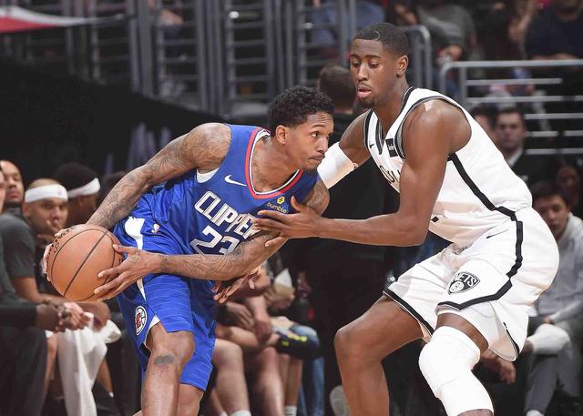 首发对位的 首发对位的