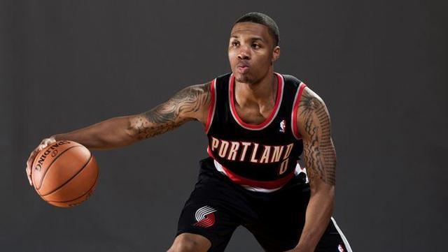 期间通过错 期间通过错