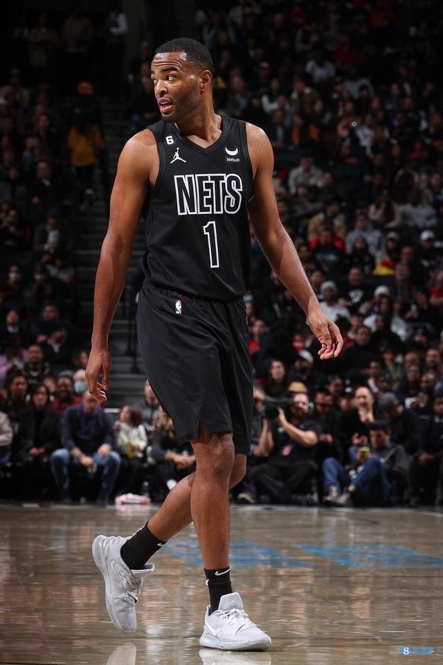 常是简化战 常是简化战