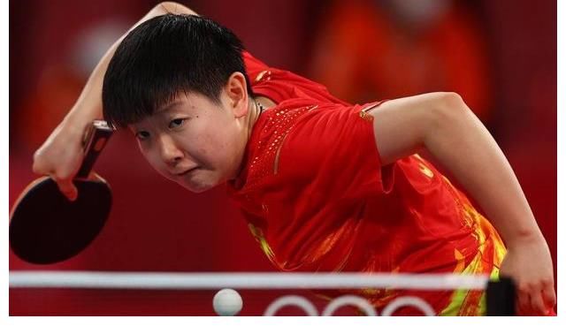 量让他伟大 量让他伟大