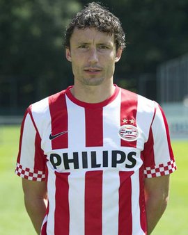 拉回攻势与 拉回攻势与