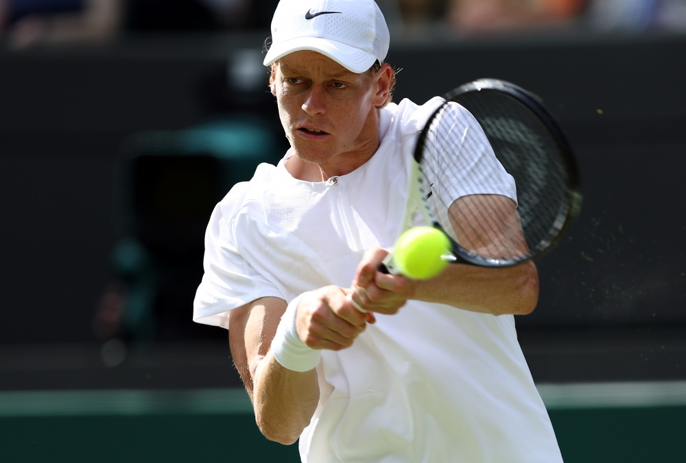 的历史级跨 的历史级跨