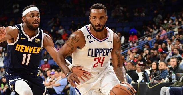 拉回攻势与 拉回攻势与