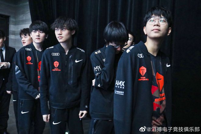 高位逼抢 高位逼抢