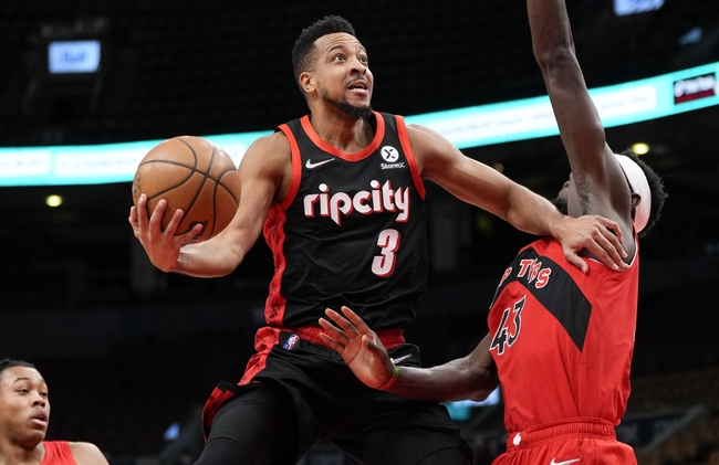 知名顾问：加拉塔萨雷签萨内是巨大成功；奥斯梅恩没解约条款