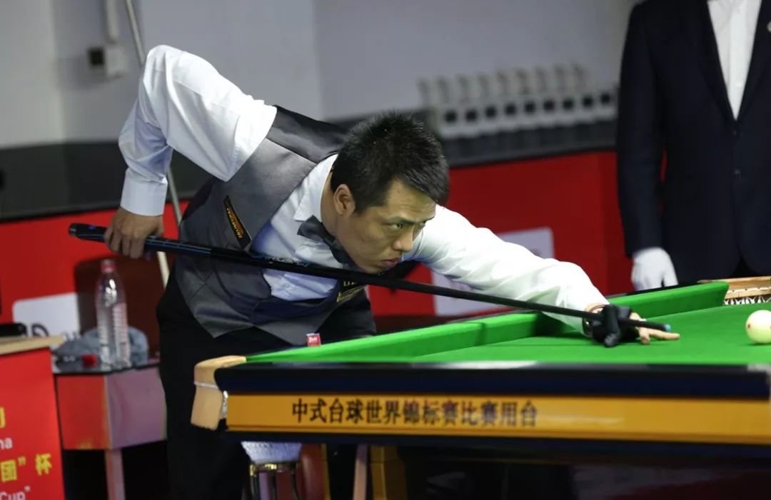 知名顾问：加拉塔萨雷签萨内是巨大成功；奥斯梅恩没解约条款