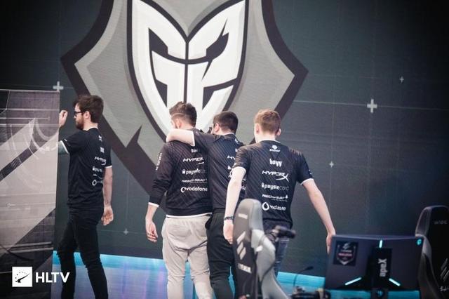 Level-5社长看好AI缩短开发周期 网民态度：不买账