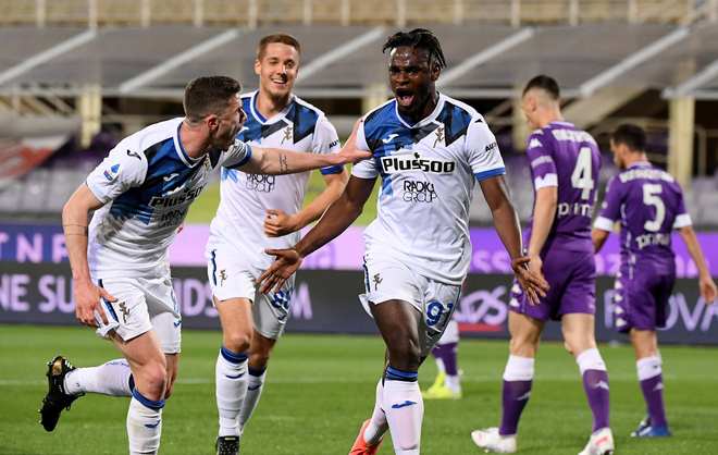 门将发起，前锋收尾，传导堪称教科书！kaiyun体育资讯