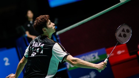 猜中方向 猜中方向