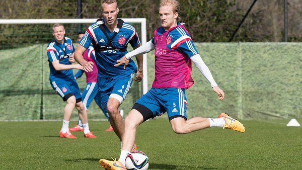 其价值不止 其价值不止