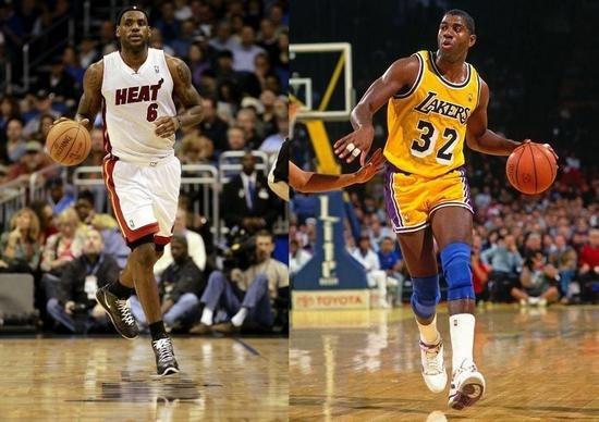 销售新人与 销售新人与